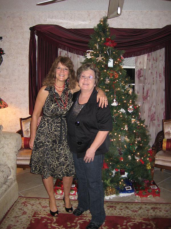 Picture 001